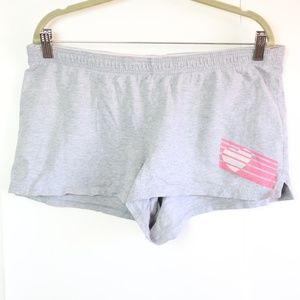 Old Navy | Grey shorts